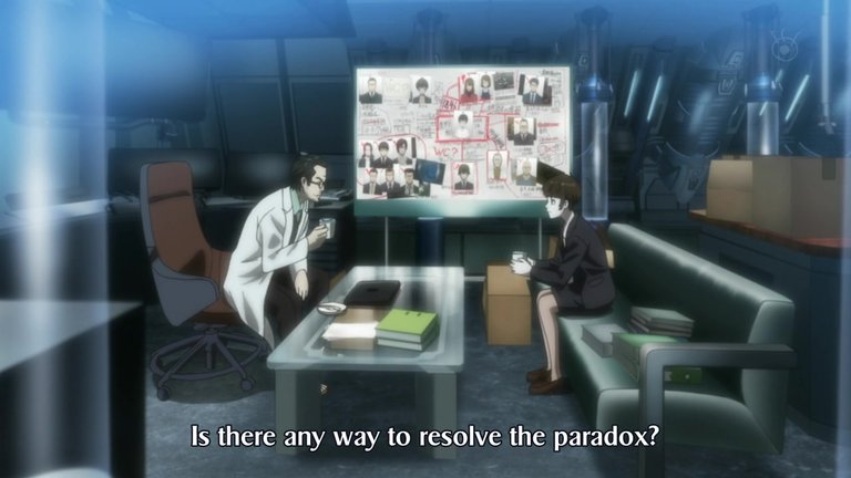 [Commie] Psycho-Pass 2 - 09 [1E390A5D].mkv_20180606_015657.407.jpg